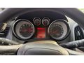 Sahibinden Opel Astra 1.4 Enjoy 2020 Model 
