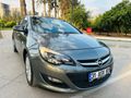 Sahibinden Opel Astra 1.4 Enjoy 2020 Model 