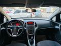 Sahibinden Opel Astra 1.4 Enjoy 2020 Model 