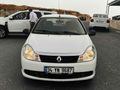 Galeriden Renault Symbol 1.5 dCi Authentique 2009 Model Şanlıurfa