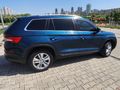 Skoda Kodiaq Premium 2020 Model