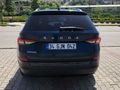 Skoda Kodiaq Premium 2020 Model
