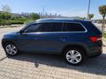 Skoda Kodiaq Premium 2020 Model
