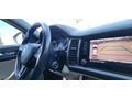 Skoda Kodiaq Premium 2020 Model