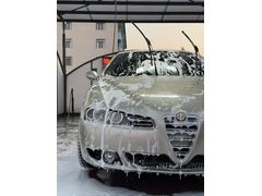 Sahibinden Alfa Romeo 156 1.6 TS Distinctive 2006 Model