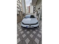 Sahibinden Volkswagen Polo 1.0 Impression 2023 Model