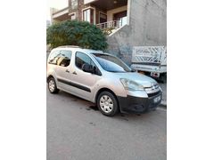 Sahibinden Citroen Berlingo 1.6 HDi Combi 2009 Model  75 HP