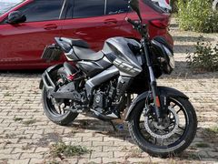 Sahibinden Bajaj Pulsar 200 NS ABS 