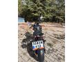 Sahibinden Bajaj Pulsar 200 NS ABS 