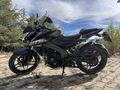 Sahibinden Bajaj Pulsar 200 NS ABS 