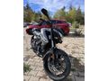 Sahibinden Bajaj Pulsar 200 NS ABS 