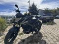 Sahibinden Bajaj Pulsar 200 NS ABS 