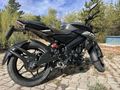 Sahibinden Bajaj Pulsar 200 NS ABS 