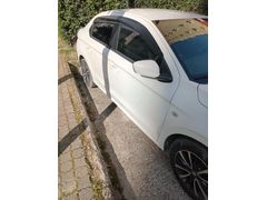 Sahibinden Peugeot 301 1.6 HDi Active 2017 Model