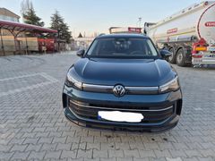 satılık araba