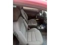 Sahibinden Audi A3 Sportback 1.6 Ambition 1998 Model