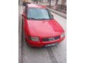 Sahibinden Audi A3 Sportback 1.6 Ambition 1998 Model
