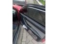 Sahibinden Audi A3 Sportback 1.6 Ambition 1998 Model
