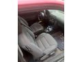 Sahibinden Audi A3 Sportback 1.6 Ambition 1998 Model