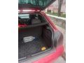 Sahibinden Audi A3 Sportback 1.6 Ambition 1998 Model