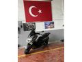 Galeriden Revolt RSX5 Amasya