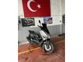 Galeriden Revolt RSX5 Amasya
