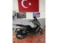 Galeriden Revolt RSX5 Amasya
