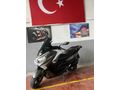 Galeriden Revolt RSX5 Amasya