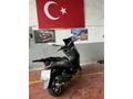 Galeriden Revolt RSX5 Amasya