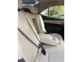 Sahibinden Toyota Corolla 1.6 Advance 2015 Model 