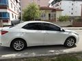 Sahibinden Toyota Corolla 1.6 Advance 2015 Model 