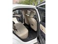 Sahibinden Toyota Corolla 1.6 Advance 2015 Model 