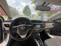 Sahibinden Toyota Corolla 1.6 Advance 2015 Model 