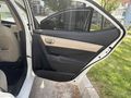 Sahibinden Toyota Corolla 1.6 Advance 2015 Model 
