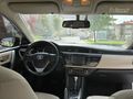 Sahibinden Toyota Corolla 1.6 Advance 2015 Model 