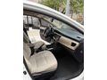 Sahibinden Toyota Corolla 1.6 Advance 2015 Model 