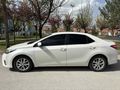 Sahibinden Toyota Corolla 1.6 Advance 2015 Model 