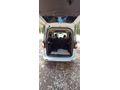 Sahibinden Ford Tourneo Courier 1.5 TDCi Titanium Plus 2020 Model