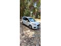 Sahibinden Ford Tourneo Courier 1.5 TDCi Titanium Plus 2020 Model