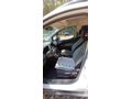 Sahibinden Ford Tourneo Courier 1.5 TDCi Titanium Plus 2020 Model
