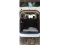 Sahibinden Ford Tourneo Courier 1.5 TDCi Titanium Plus 2020 Model