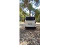 Sahibinden Ford Tourneo Courier 1.5 TDCi Titanium Plus 2020 Model