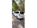 Sahibinden Ford Tourneo Courier 1.5 TDCi Titanium Plus 2020 Model