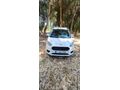 Sahibinden Ford Tourneo Courier 1.5 TDCi Titanium Plus 2020 Model