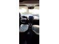 Sahibinden Ford Tourneo Courier 1.5 TDCi Titanium Plus 2020 Model