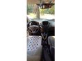 Sahibinden Ford Tourneo Courier 1.5 TDCi Titanium Plus 2020 Model