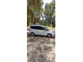 Sahibinden Ford Tourneo Courier 1.5 TDCi Titanium Plus 2020 Model