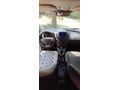 Sahibinden Ford Tourneo Courier 1.5 TDCi Titanium Plus 2020 Model