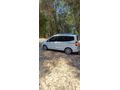 Sahibinden Ford Tourneo Courier 1.5 TDCi Titanium Plus 2020 Model