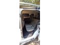 Sahibinden Ford Tourneo Courier 1.5 TDCi Titanium Plus 2020 Model